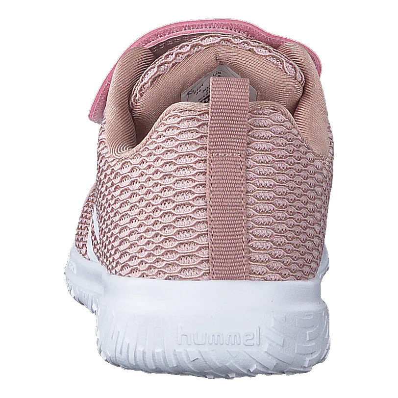 Actus Ml Jr Pale Lilac