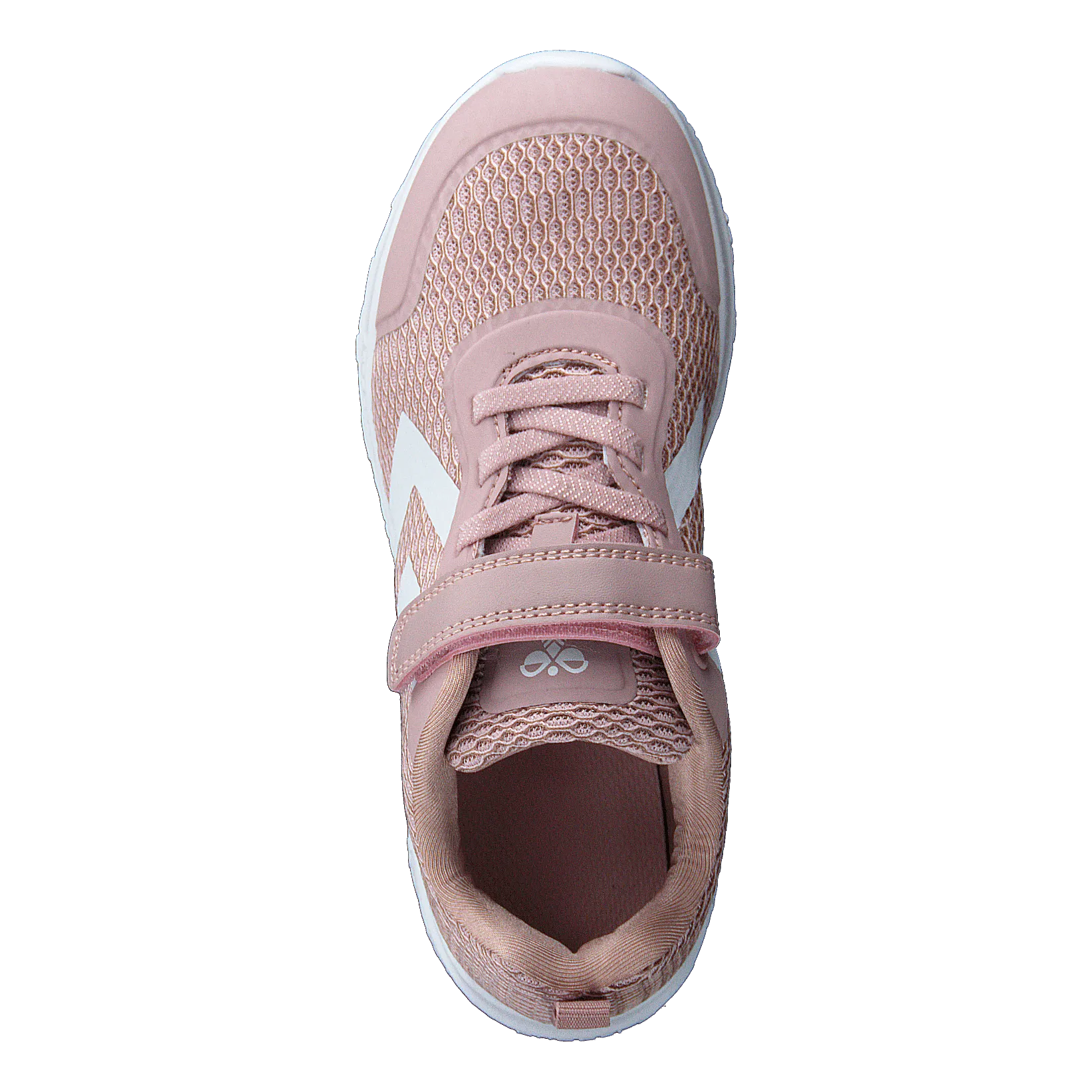 Actus Ml Jr Pale Lilac