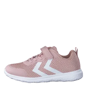Actus Ml Jr Pale Lilac
