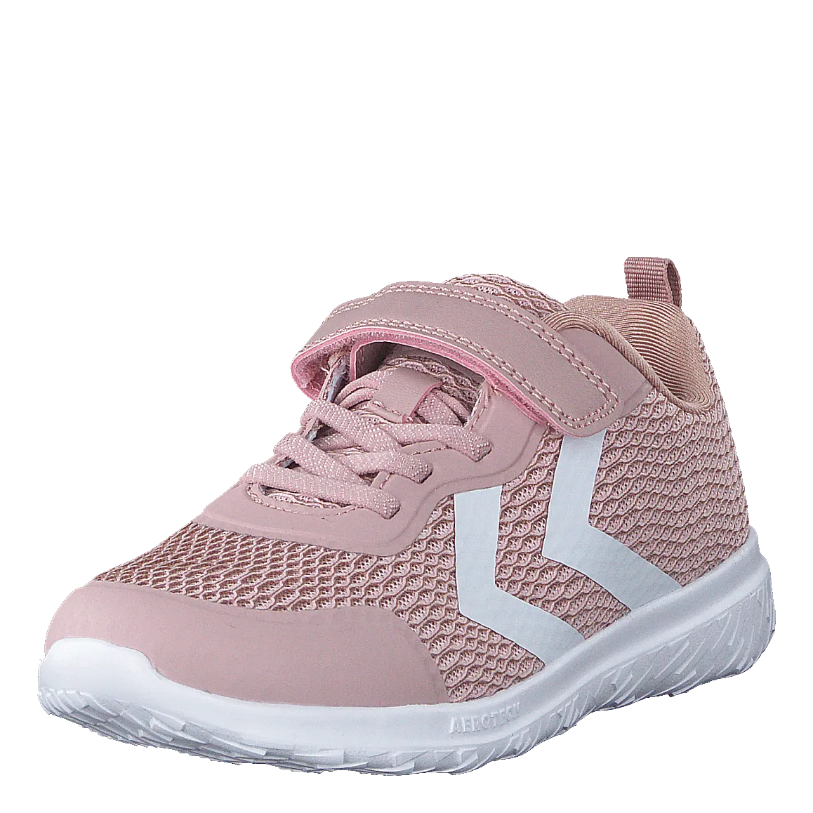 Actus Ml Jr Pale Lilac