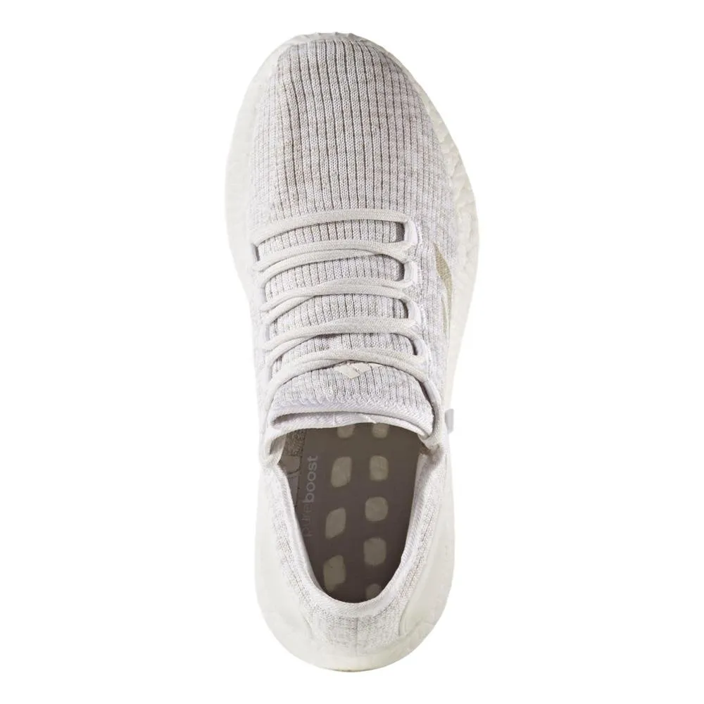 Adidas Pureboost Running Shoes
