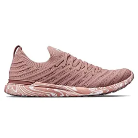 APL: Athletic Propulsion Labs Women's Techloom Wave Sneakers