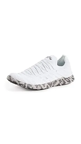 APL: Athletic Propulsion Labs Women's Techloom Wave Sneakers