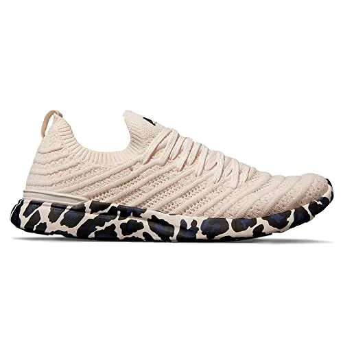 APL: Athletic Propulsion Labs Women's Techloom Wave Sneakers
