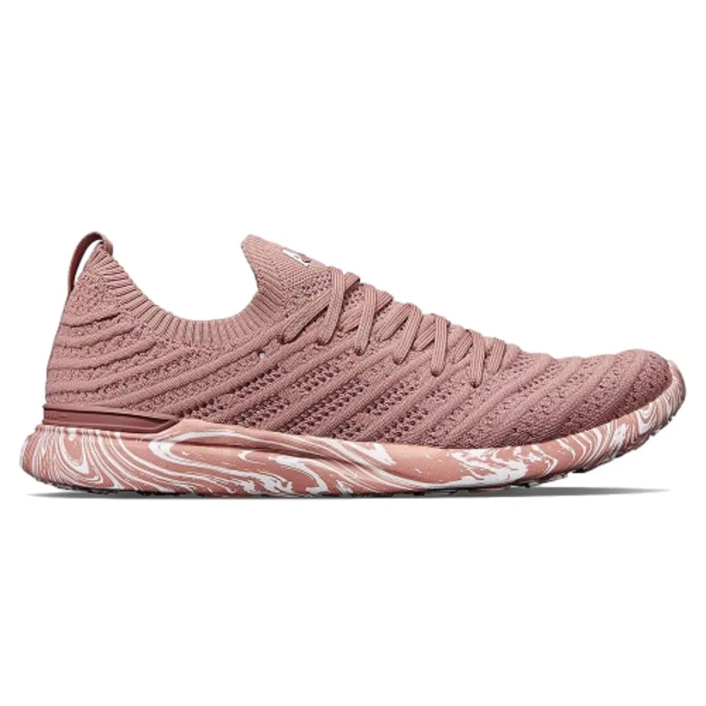 APL: Athletic Propulsion Labs Women's Techloom Wave Sneakers