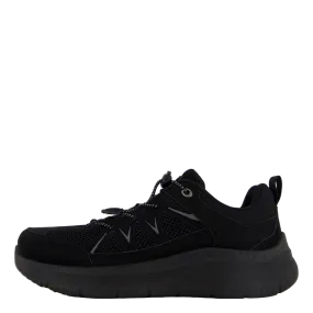 Arcus Florida Black
