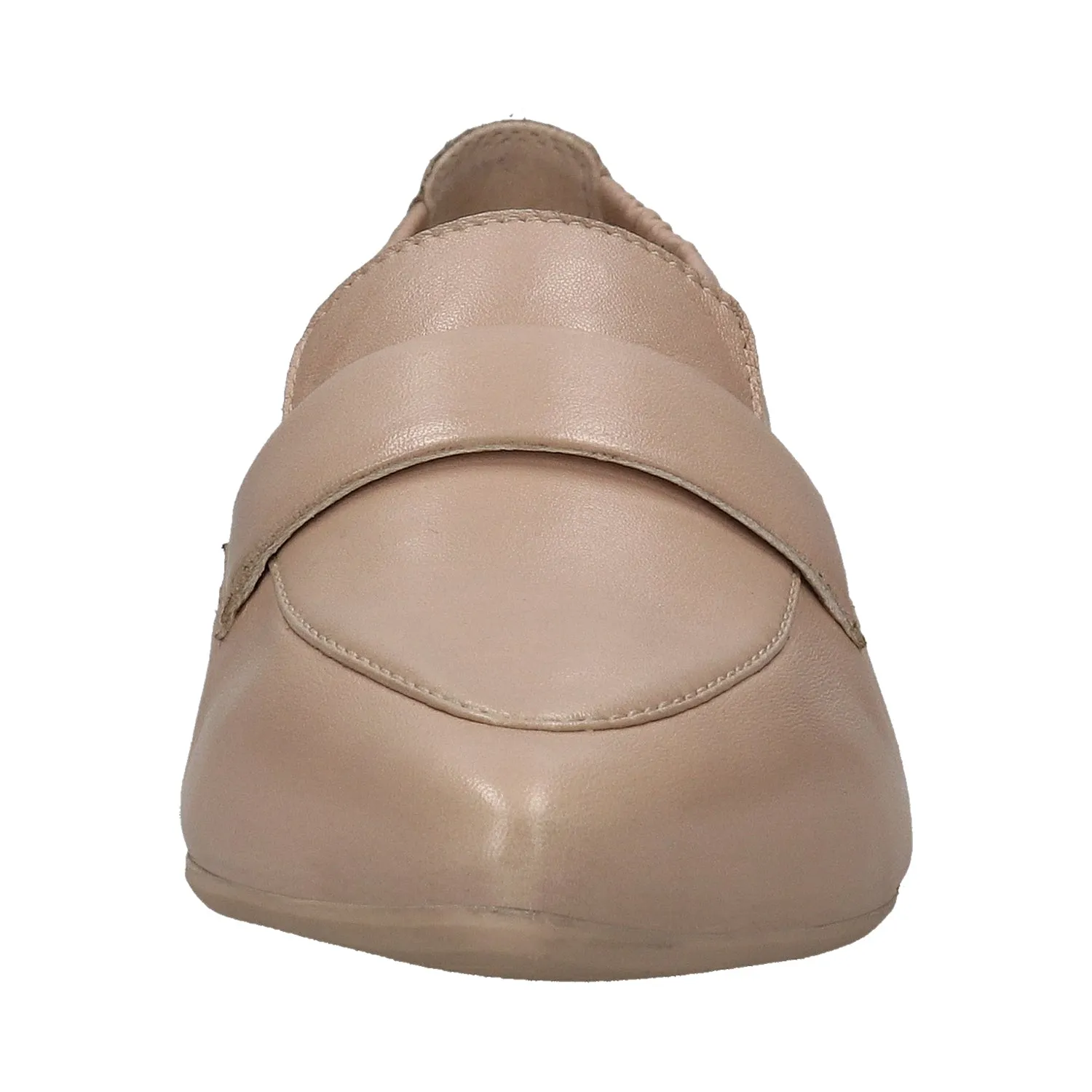 Bagatt D11AJO6352- Loafer