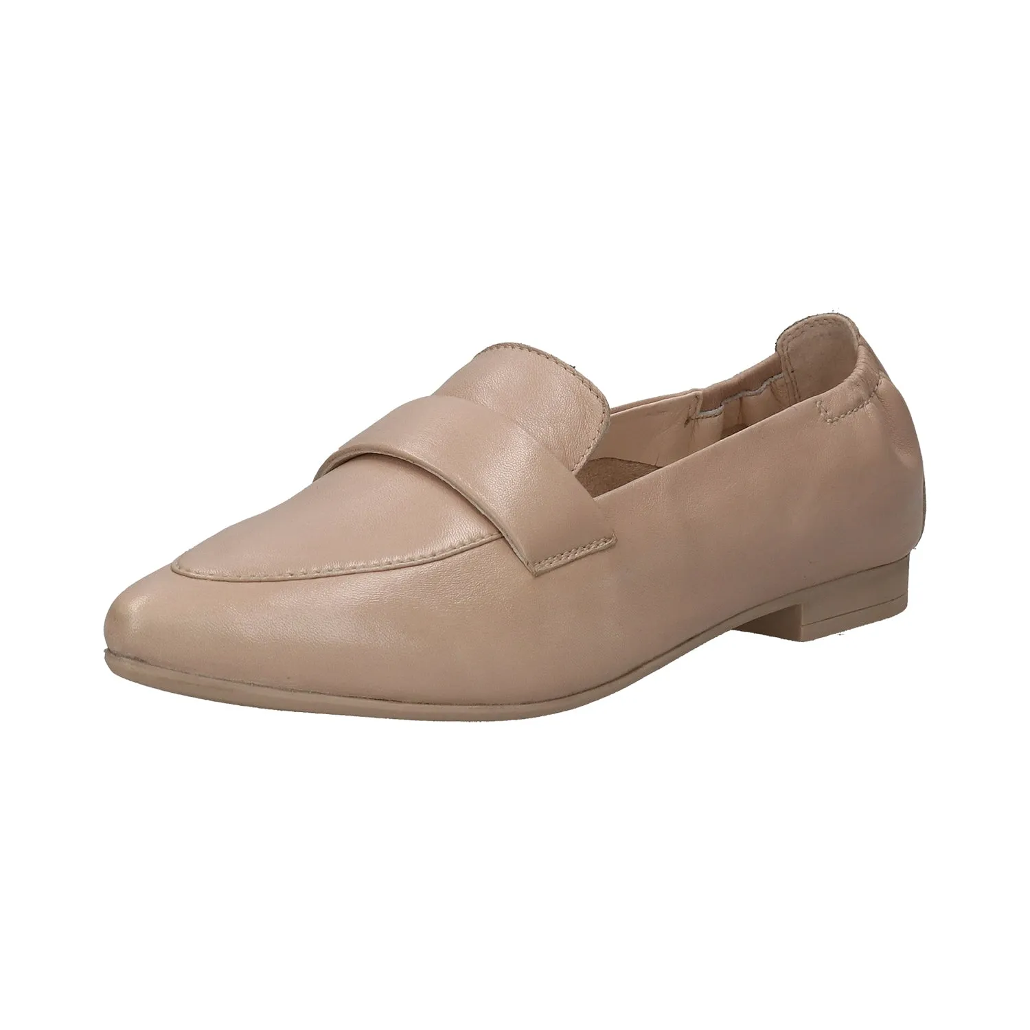 Bagatt D11AJO6352- Loafer