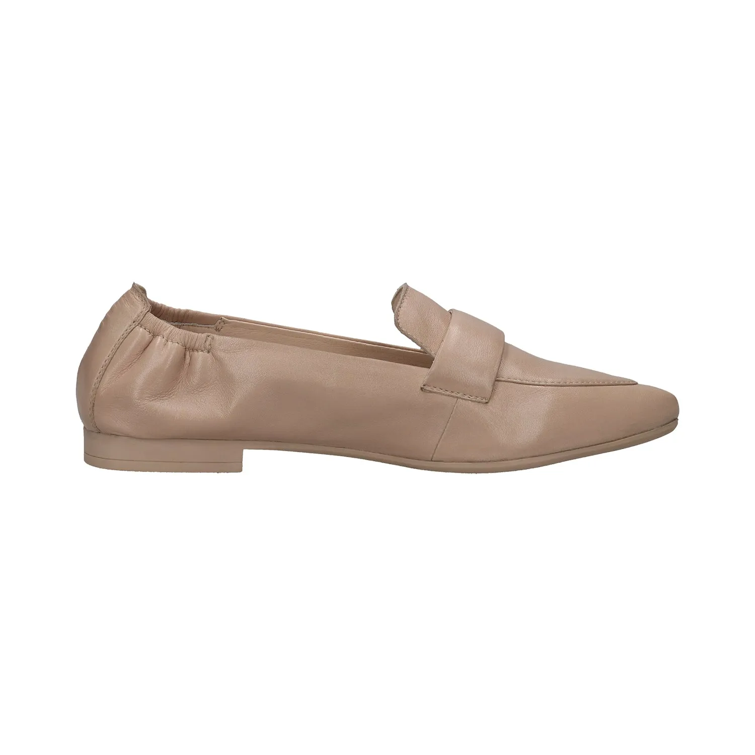 Bagatt D11AJO6352- Loafer