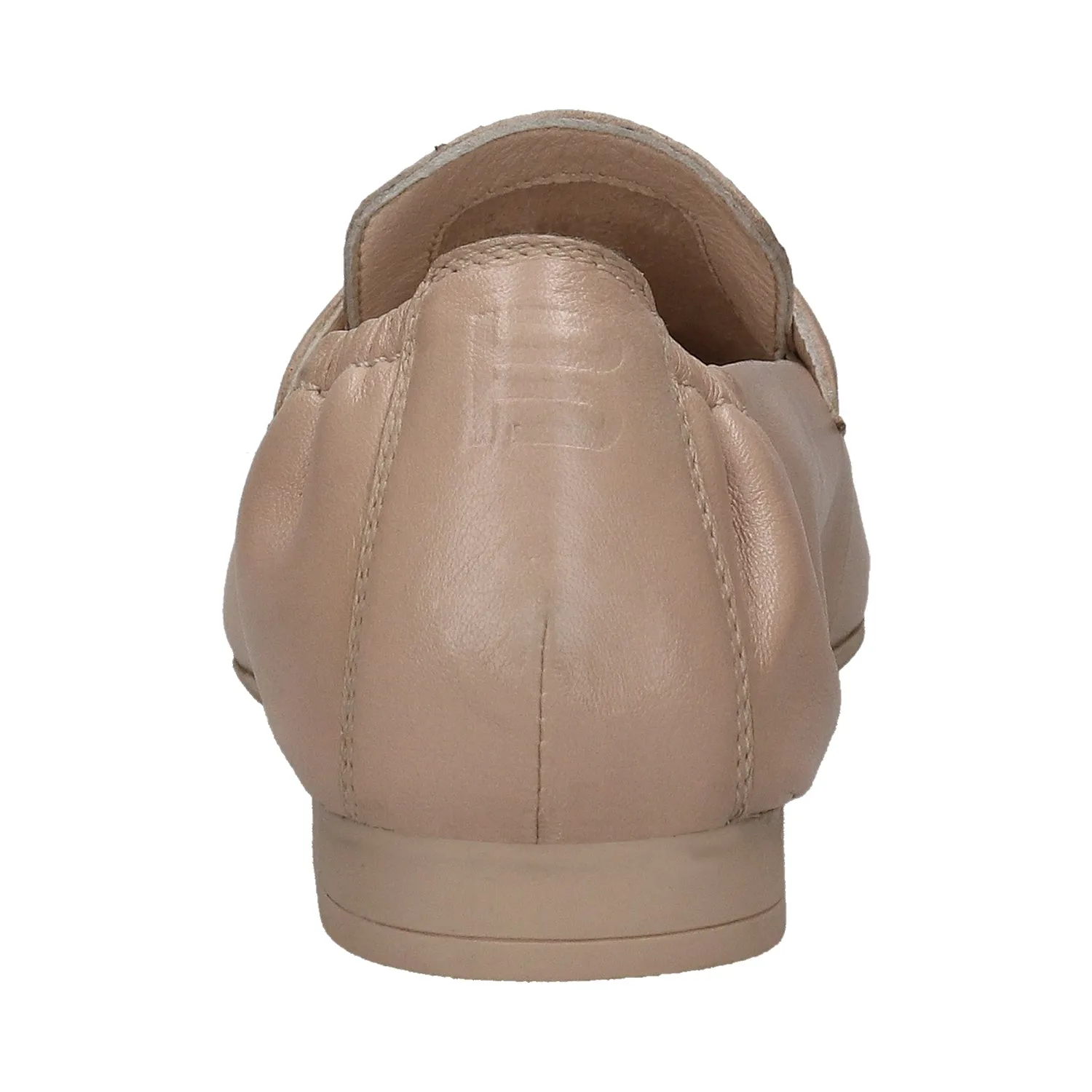 Bagatt D11AJO6352- Loafer