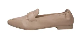 Bagatt D11AJO6352- Loafer
