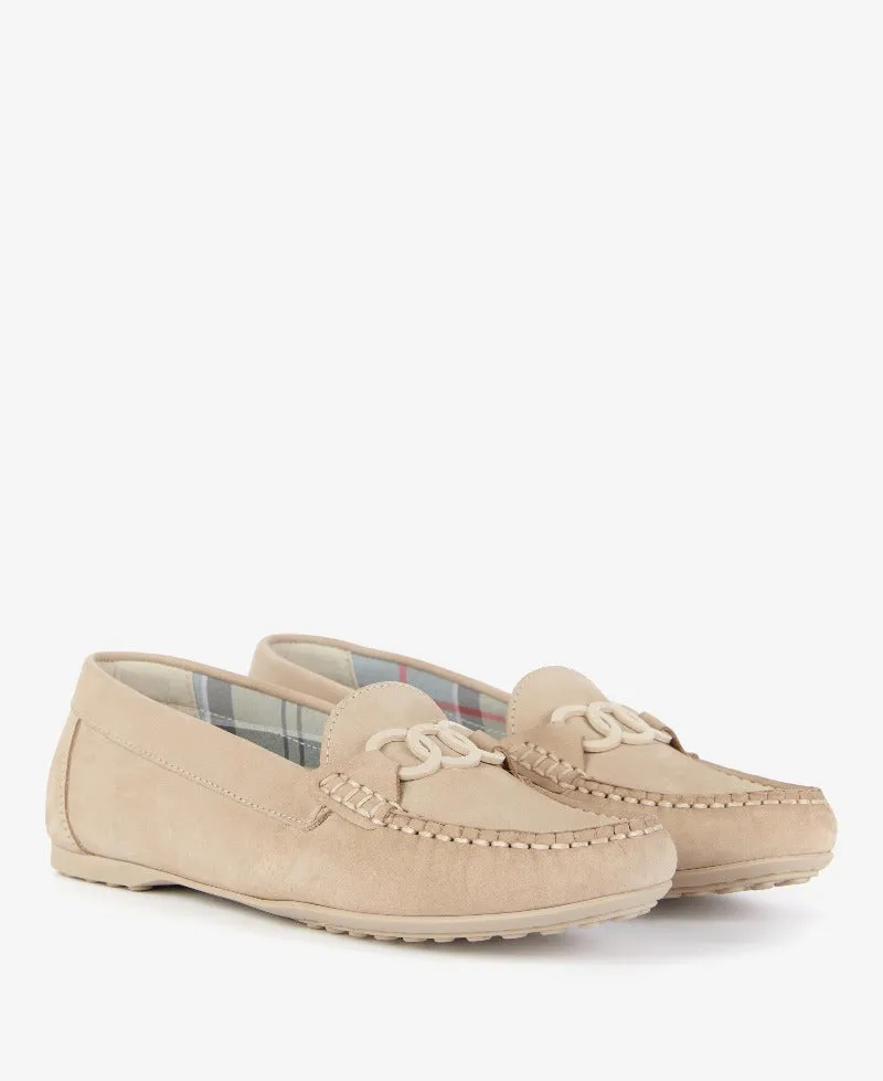Barbour LFO602B12- Loafer