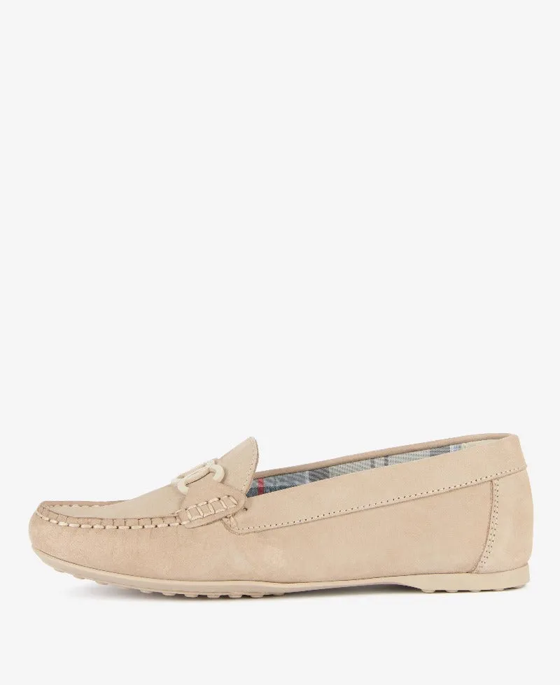 Barbour LFO602B12- Loafer