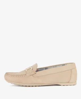 Barbour LFO602B12- Loafer
