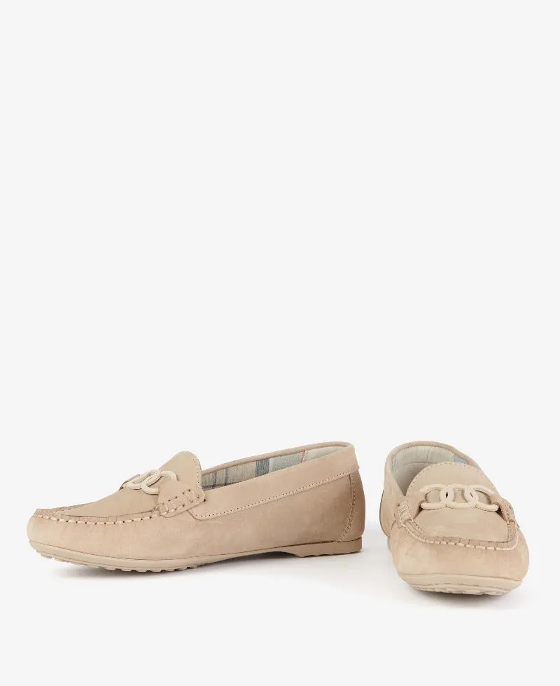 Barbour LFO602B12- Loafer