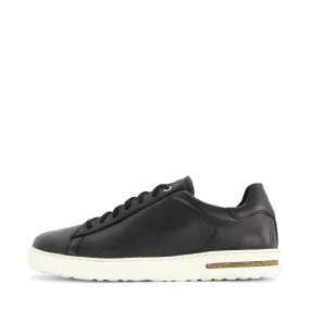 Bend Low Regular Black