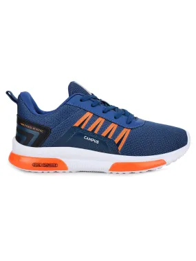 BRAZIL-CHILD Kid's Running Shoes