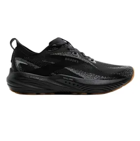 Brooks Men's Glycerin 22 Road Running Shoes