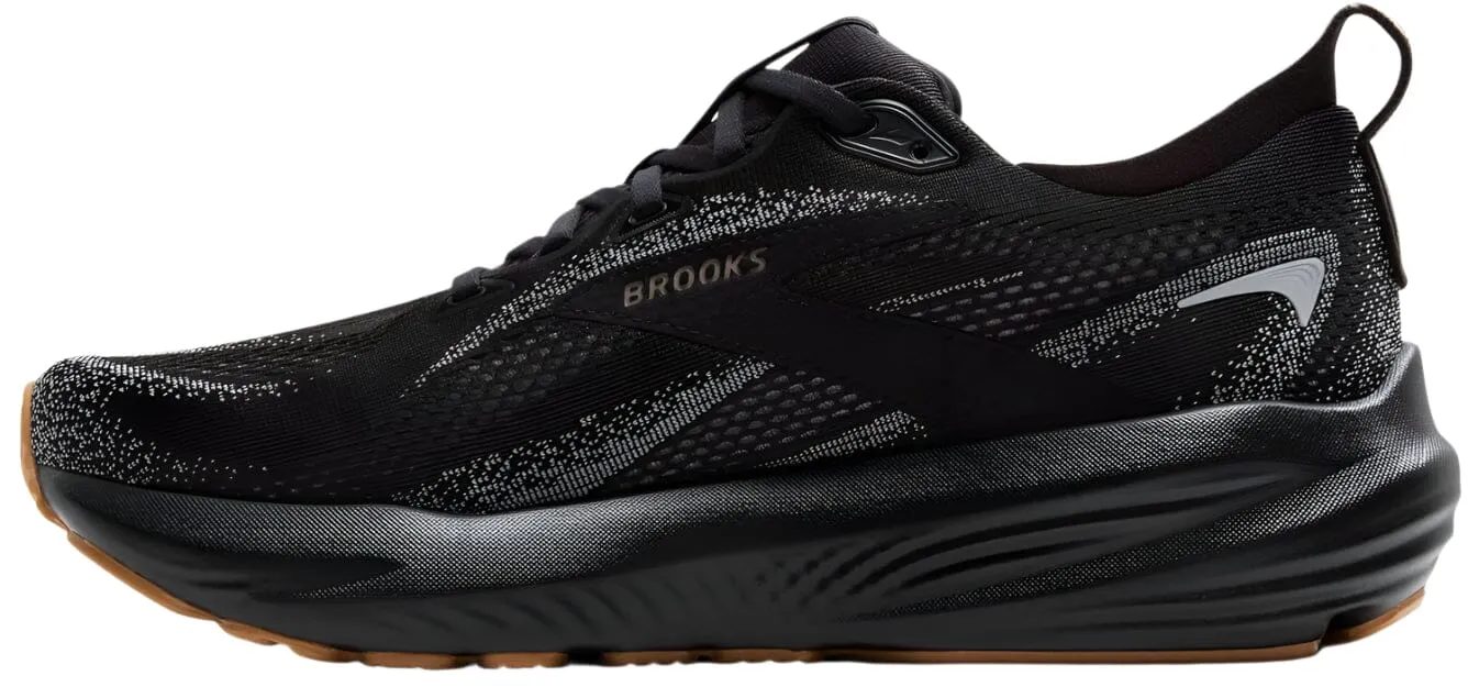 Brooks Men's Glycerin 22 Road Running Shoes