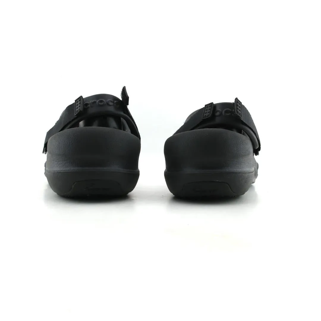 CROCS BISTRO PRO LITERIDE™ SLIP RESISTANT