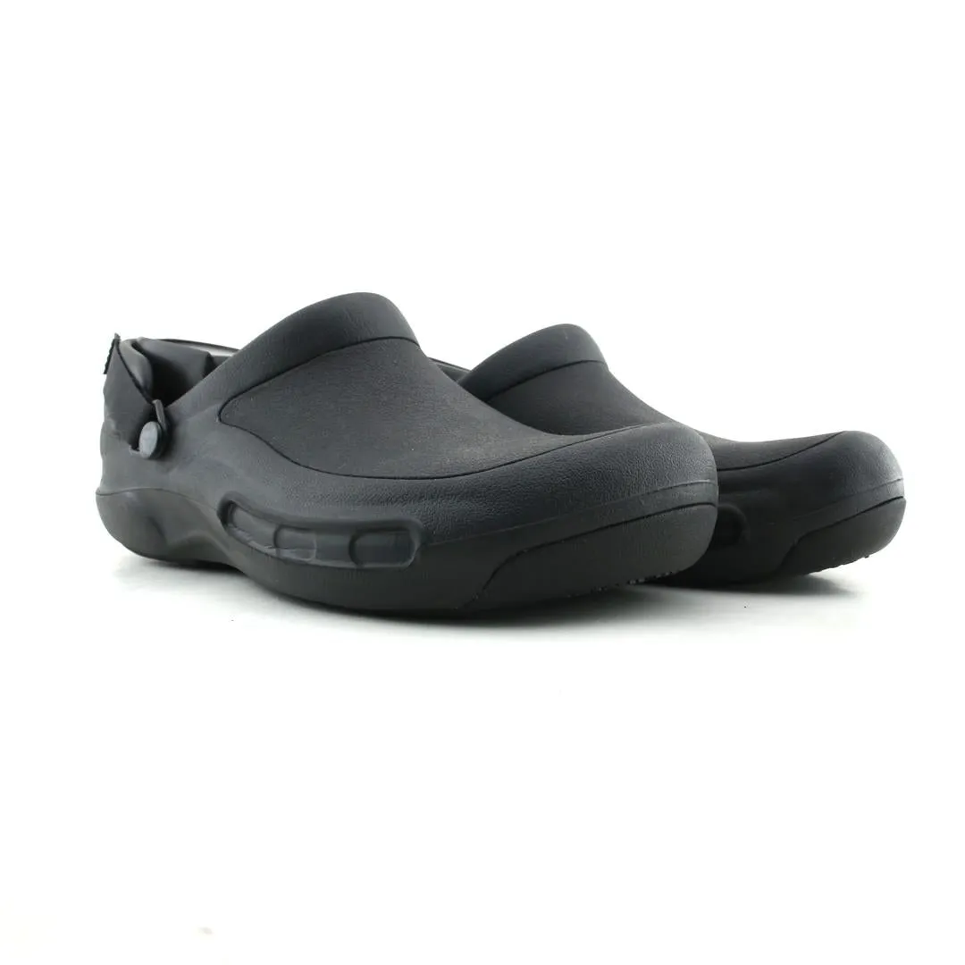 CROCS BISTRO PRO LITERIDE™ SLIP RESISTANT