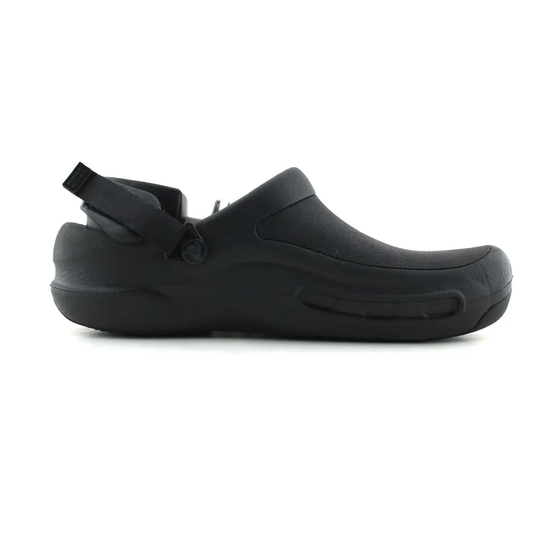 CROCS BISTRO PRO LITERIDE™ SLIP RESISTANT