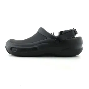 CROCS BISTRO PRO LITERIDE™ SLIP RESISTANT