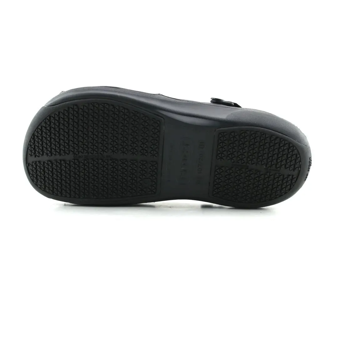 CROCS BISTRO PRO LITERIDE™ SLIP RESISTANT