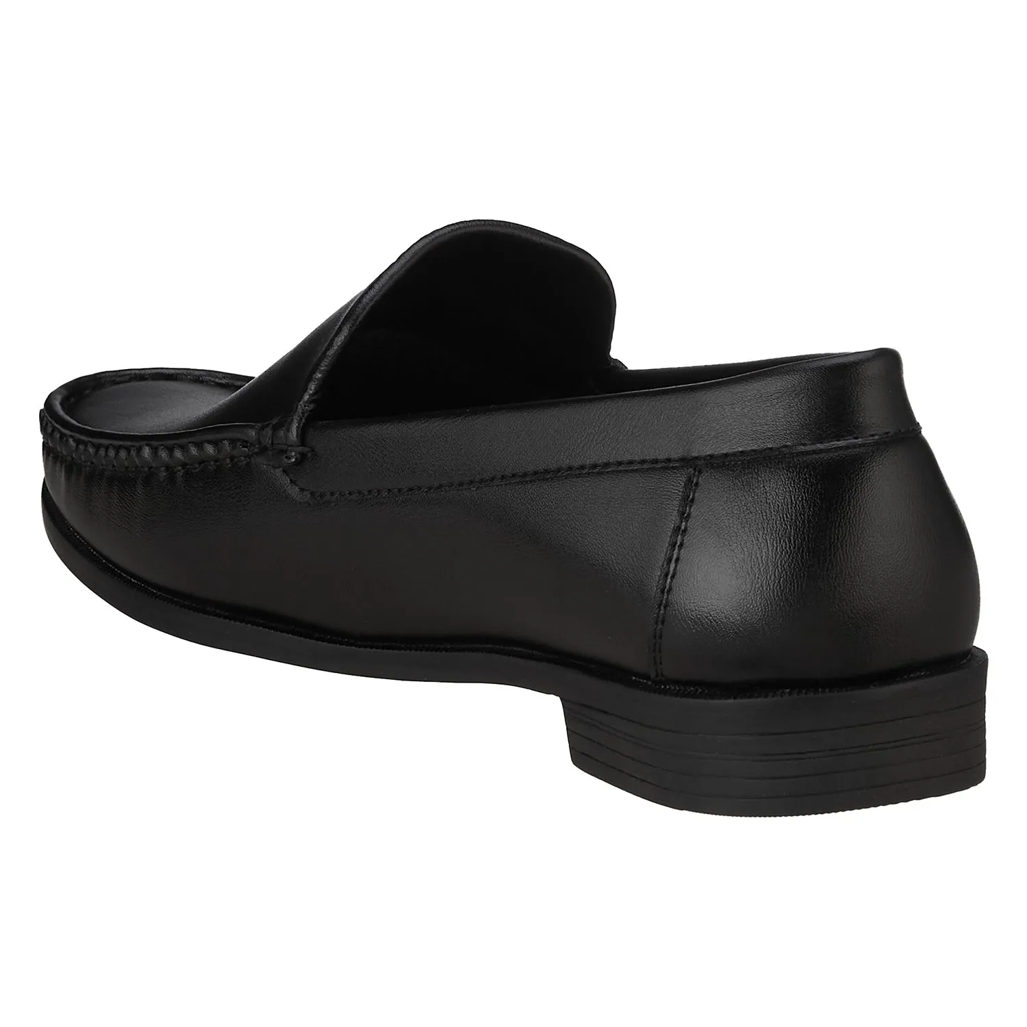 Duke Men Raven Loafers (FWOL4044)