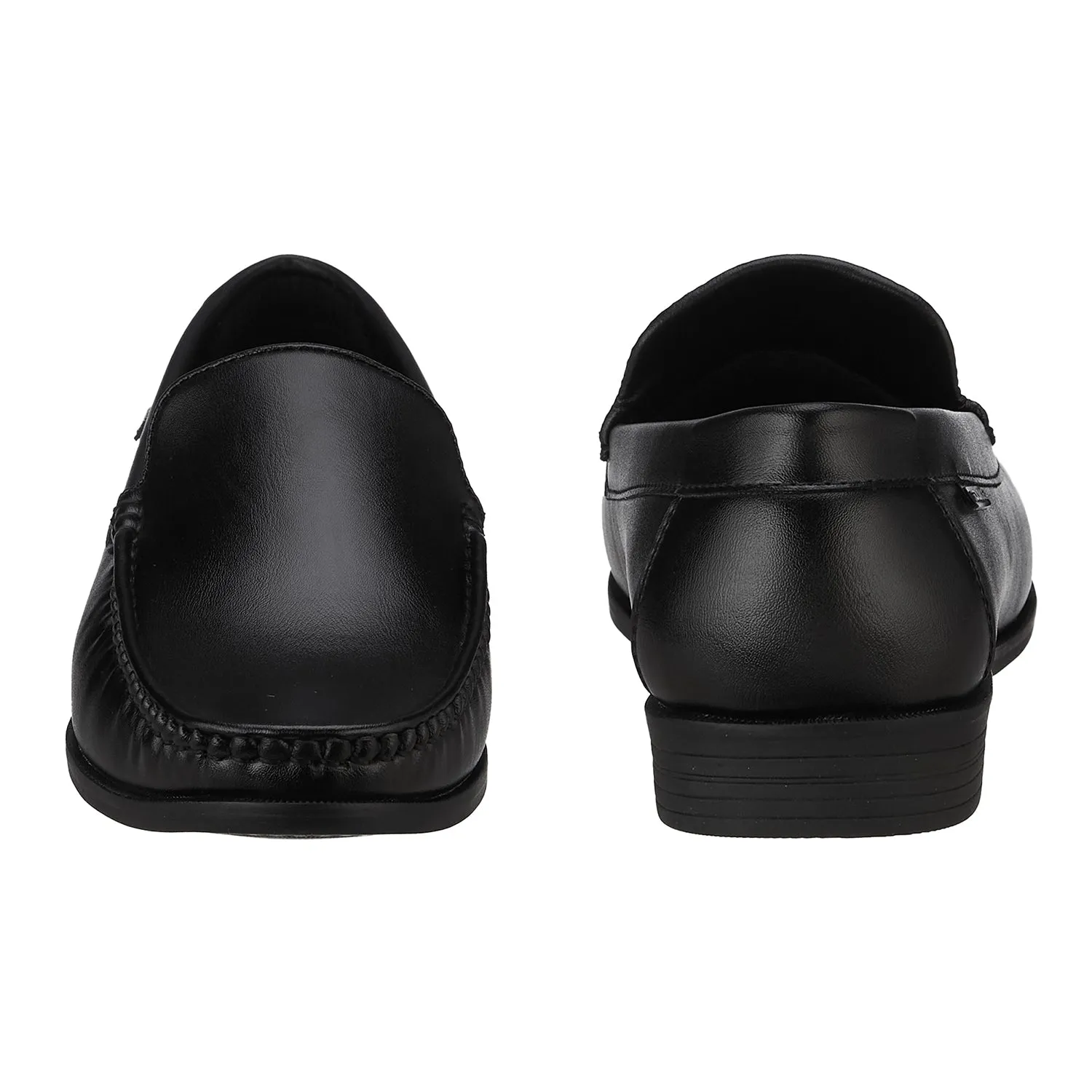 Duke Men Raven Loafers (FWOL4044)