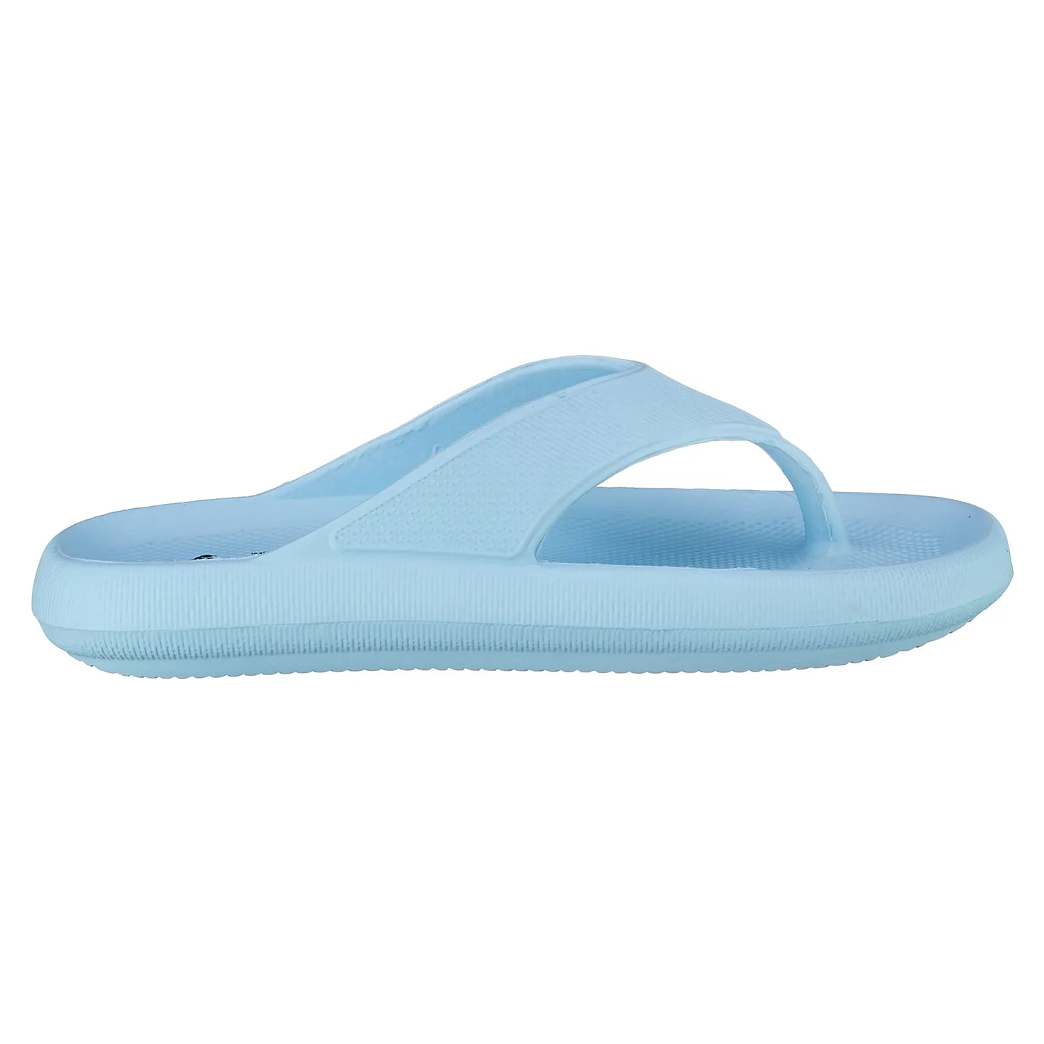 Duke Women Thong Flip-Flops  (XFW0343)