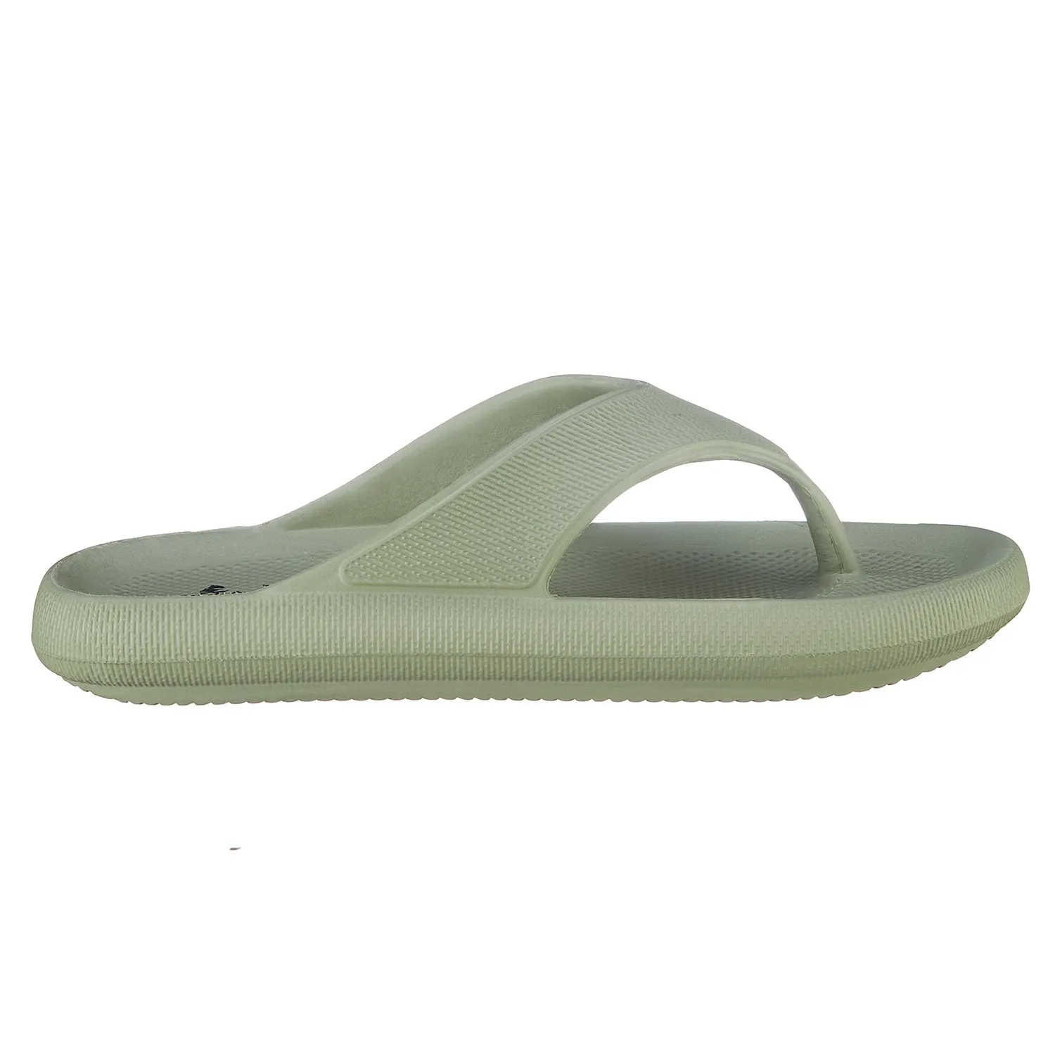 Duke Women Thong Flip-Flops  (XFW0343)