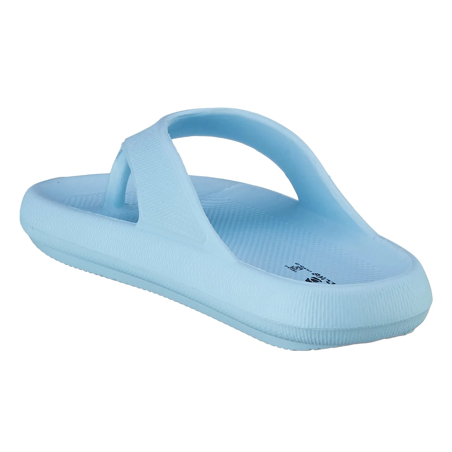 Duke Women Thong Flip-Flops  (XFW0343)