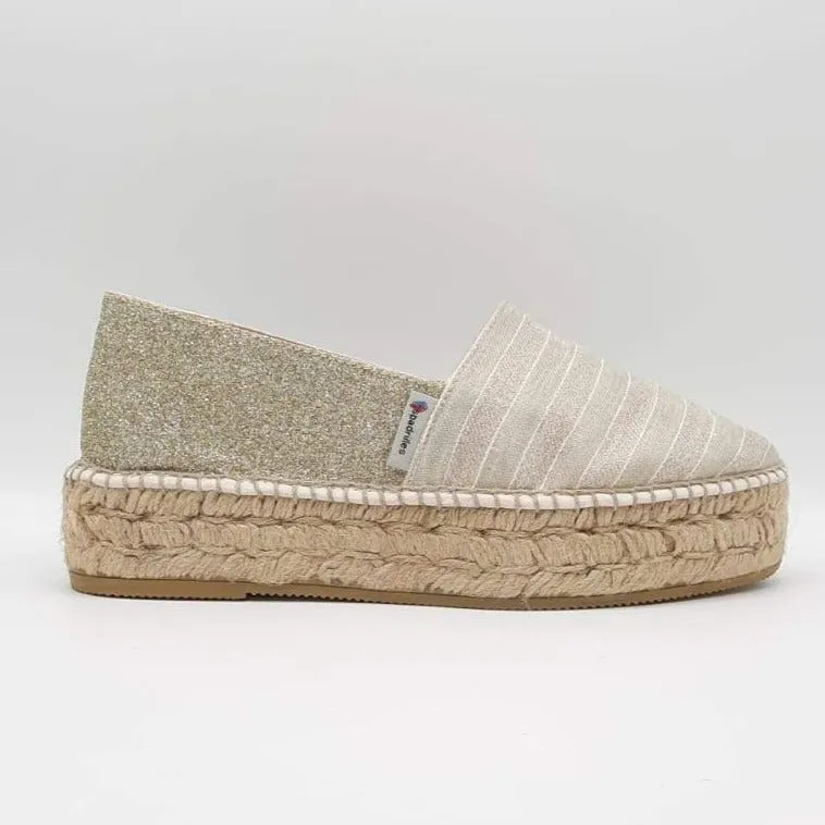 Espadrilles Dot S. Swindon