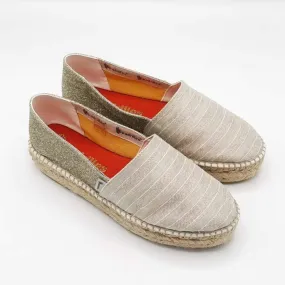Espadrilles Dot S. Swindon