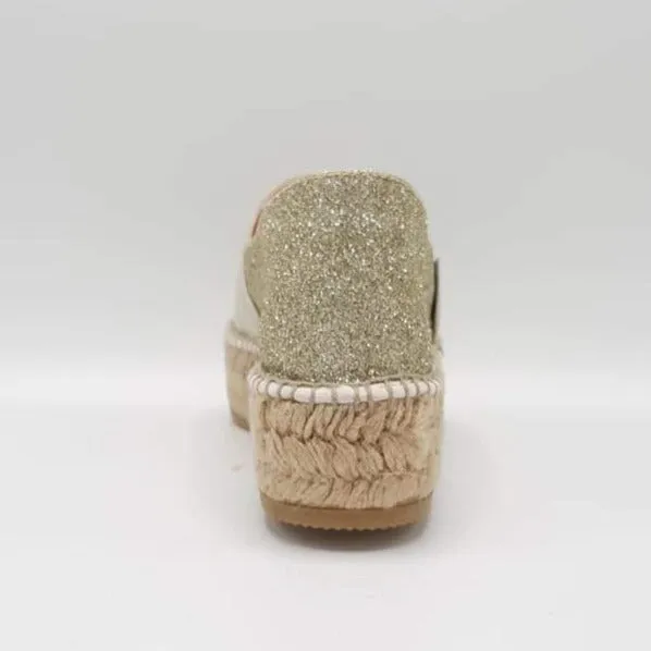 Espadrilles Dot S. Swindon