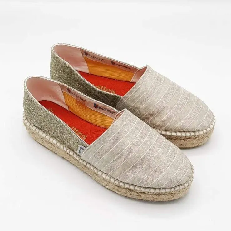 Espadrilles Dot S. Swindon