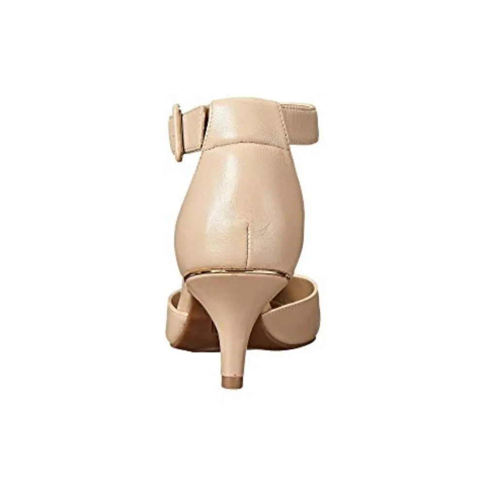 Fabulist Light Natu Anne Klein I-1-112174