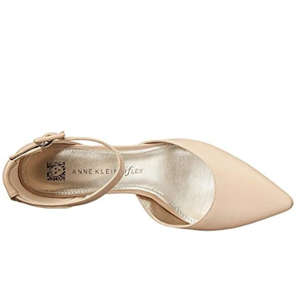 Fabulist Light Natu Anne Klein I-1-112174
