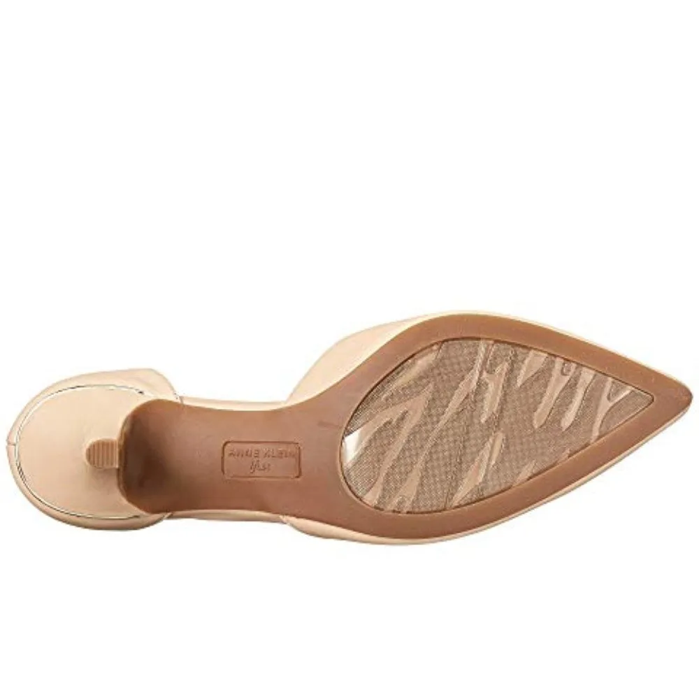 Fabulist Light Natu Anne Klein I-1-112174