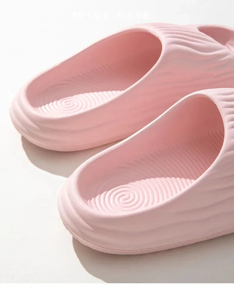 Genevieve - Comfortable Lightweight Flip-Flops for Women