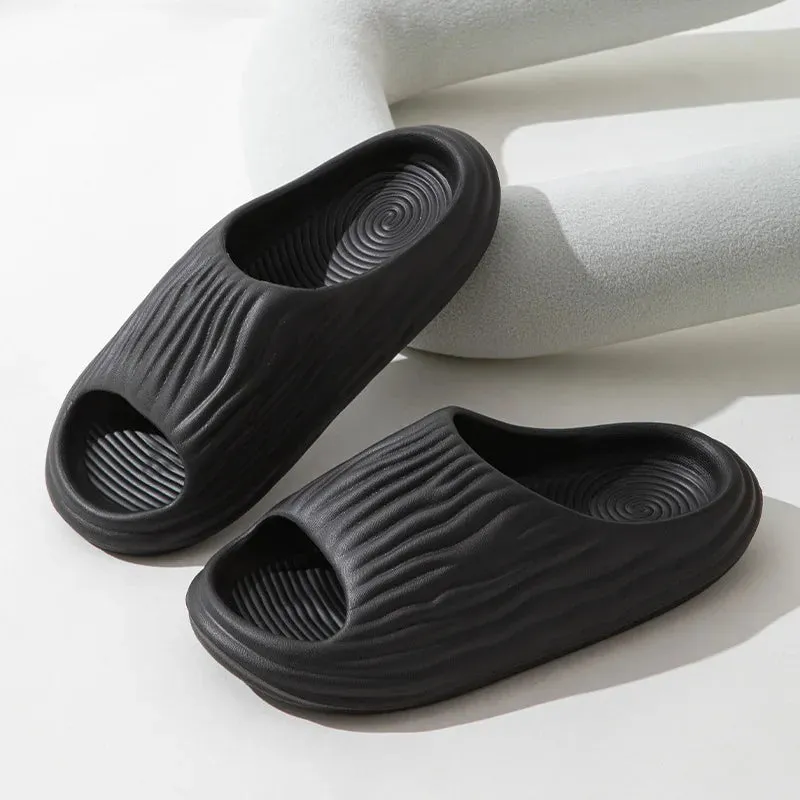 Genevieve - Comfortable Lightweight Flip-Flops for Women