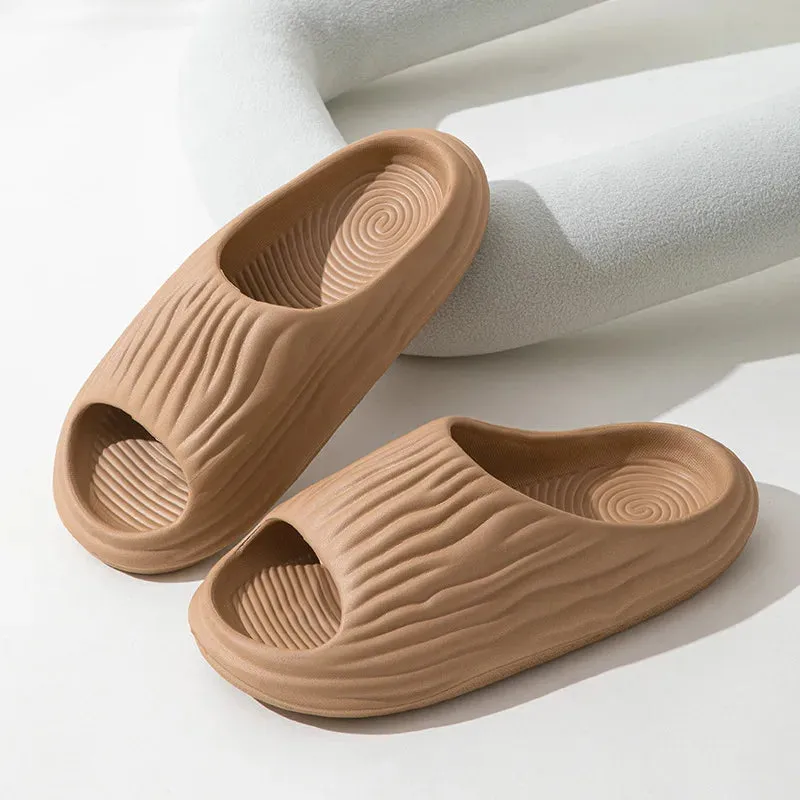 Genevieve - Comfortable Lightweight Flip-Flops for Women