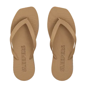 High Platform Sand