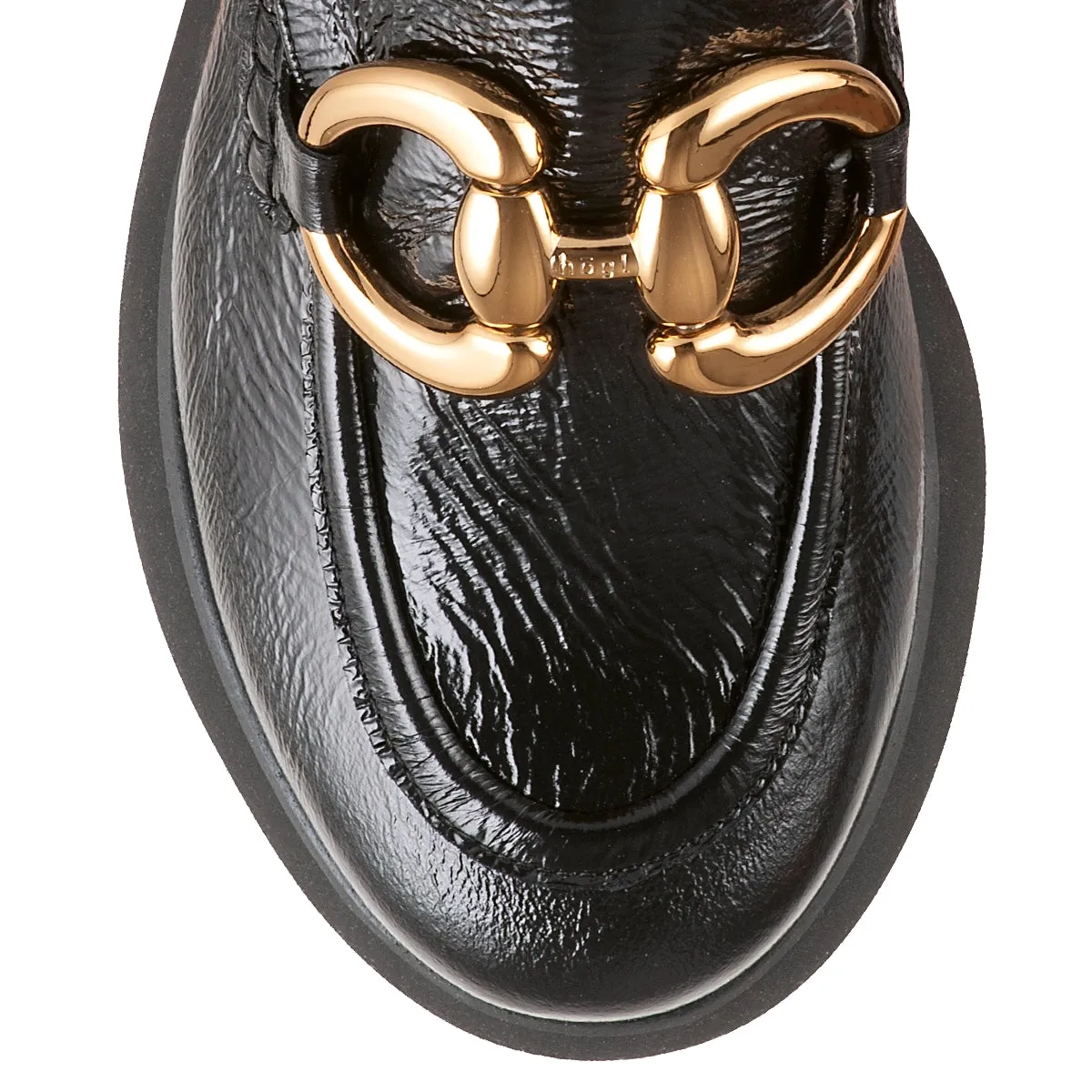 Hogl 101610010 - Loafer