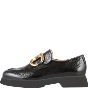 Hogl 101610010 - Loafer