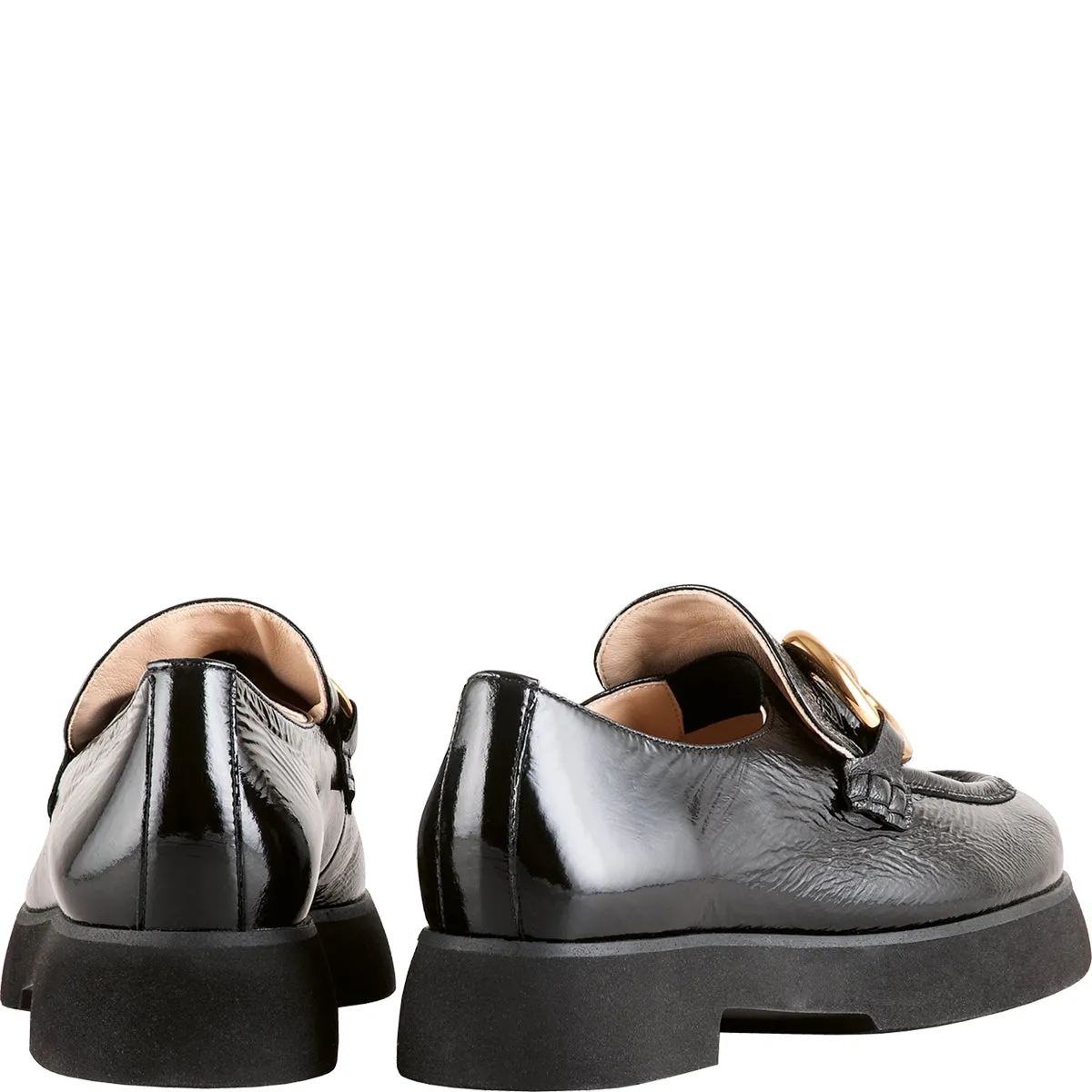 Hogl 101610010 - Loafer