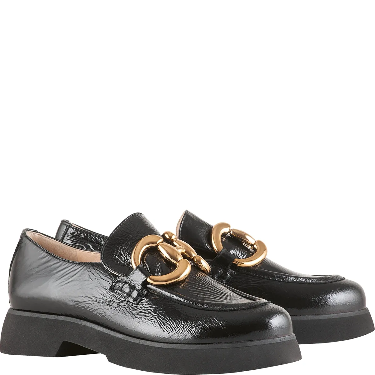 Hogl 101610010 - Loafer