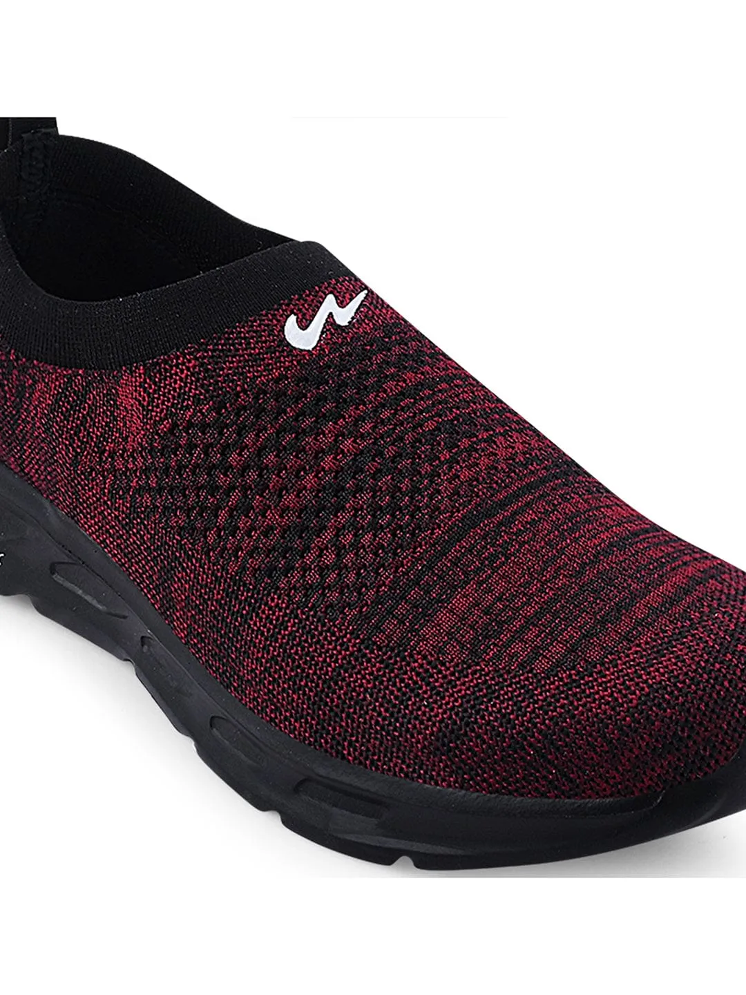 KING Pro Rust Men's Walking Shoes
