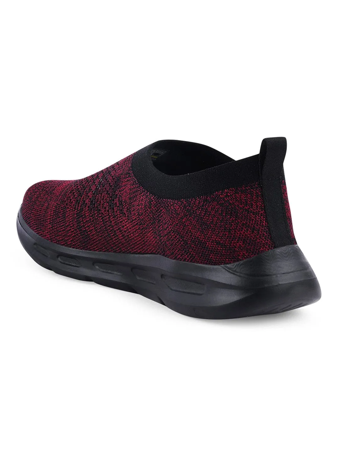 KING Pro Rust Men's Walking Shoes